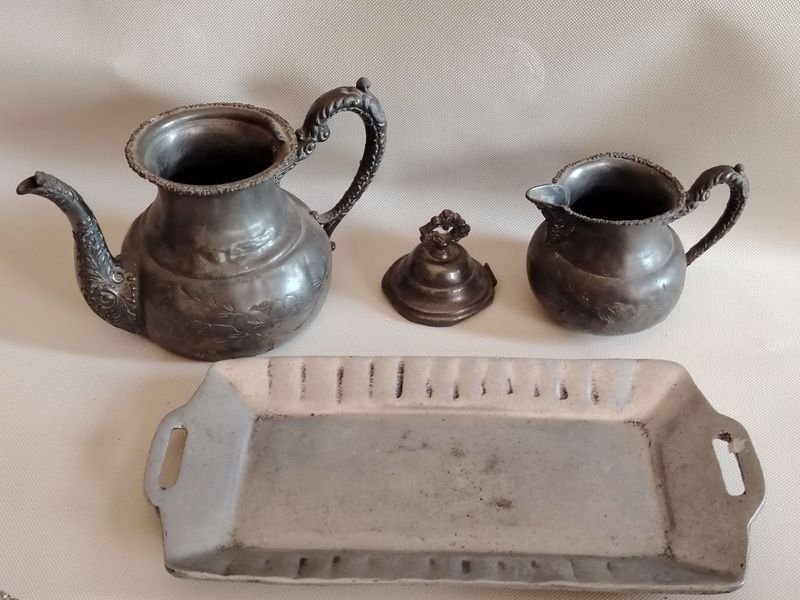 Item 848338 - Image 2