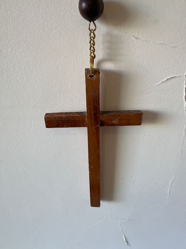 Item 896009 - Image 2