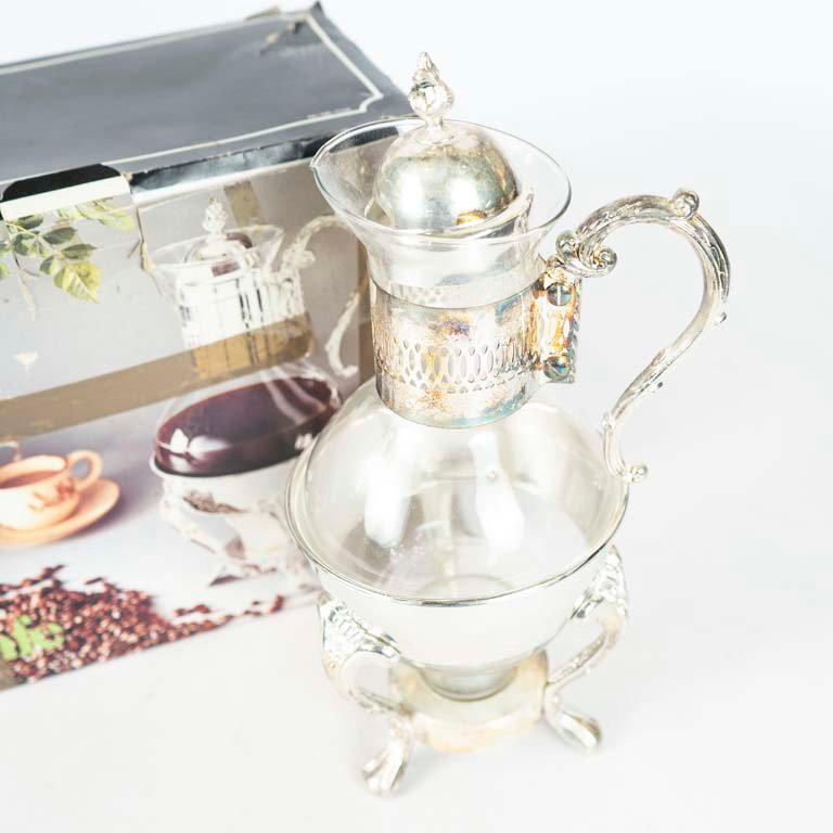 Item 2098167 - Image 1