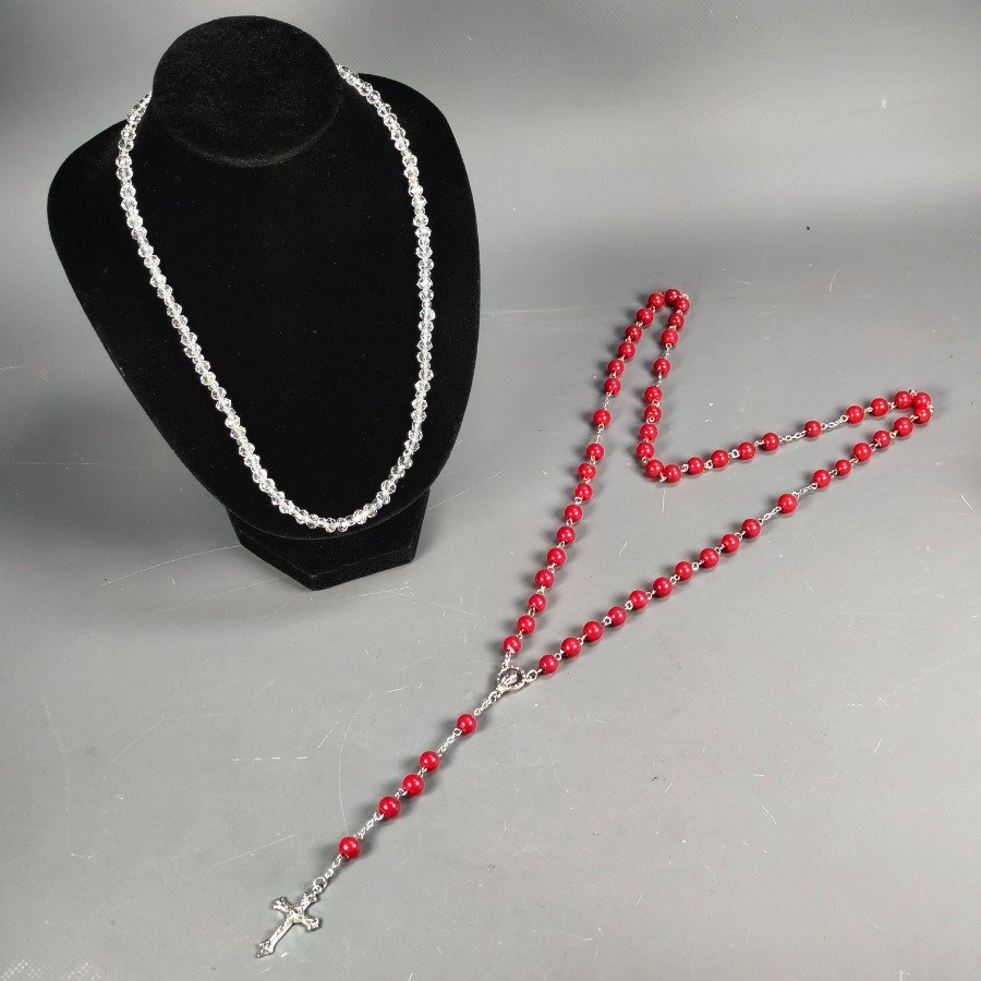 Item 16353 - Image 0