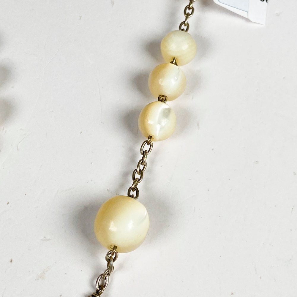 Item 502669 - Image 2