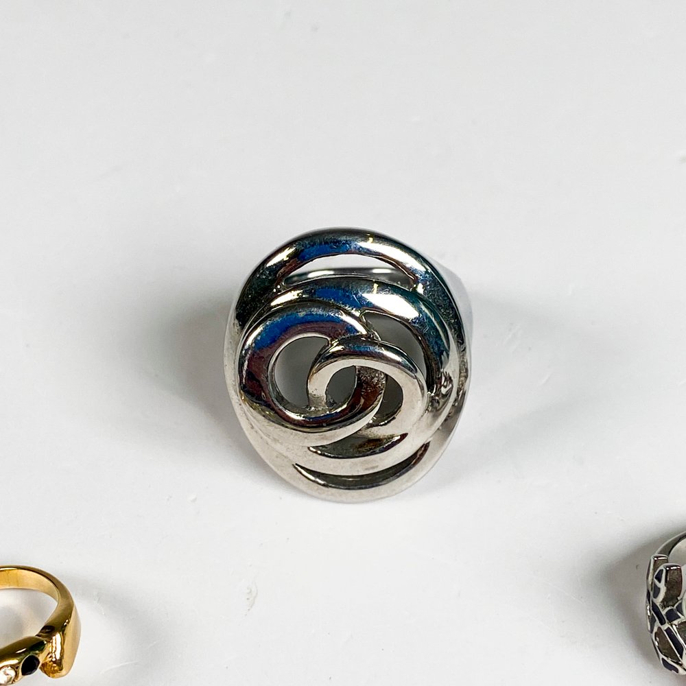 Item 488731 - Image 2