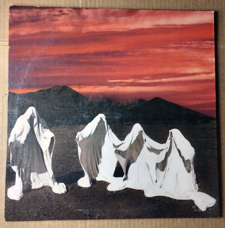 Item 872636 - Image 1