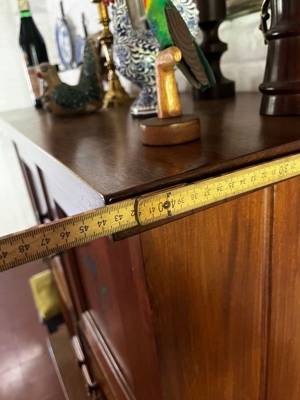 Item 878877 - Image 6