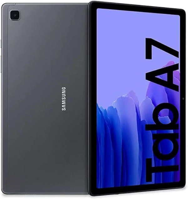 Item lote-09-galaxy-tab-a7 - Image 0