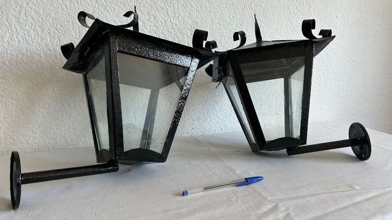 Item 836920 - Image 3