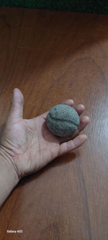 Item 900872 - Image 3