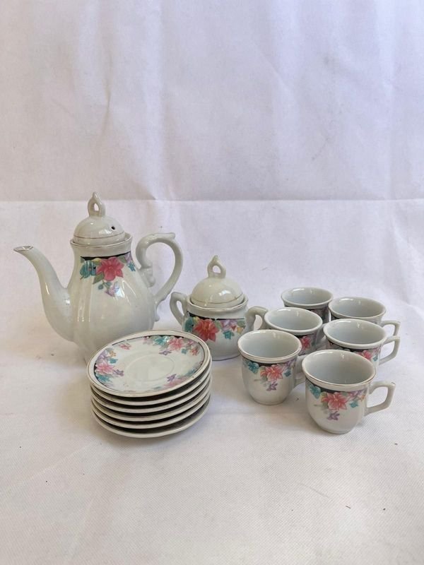 Item 887552 - Image 0