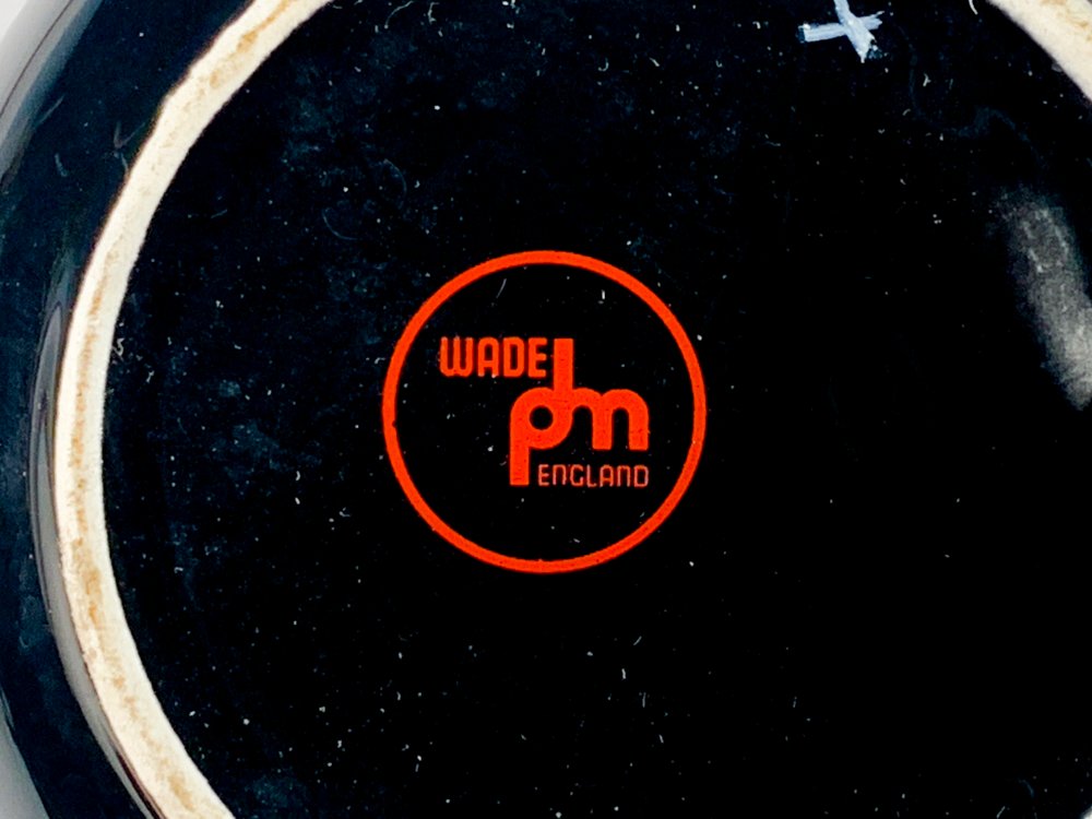 Item 495048 - Image 3