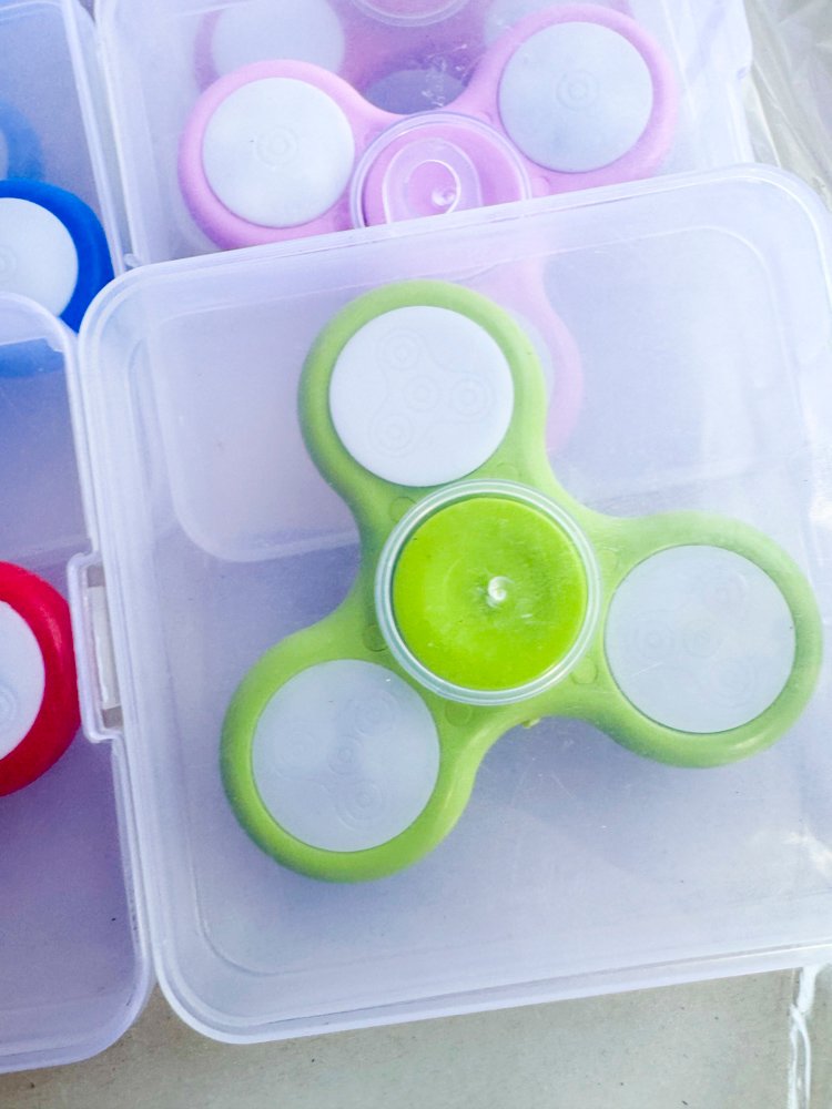 Item 495915 - Image 3