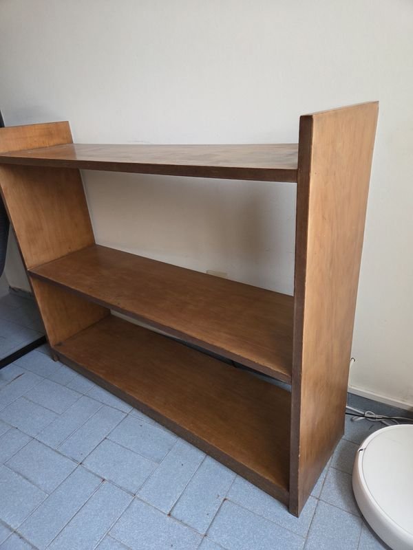 Item 901638 - Image 2