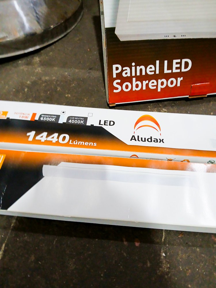 Item 501103 - Image 2