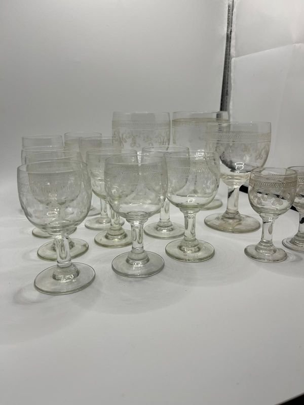 Item 870146 - Image 1