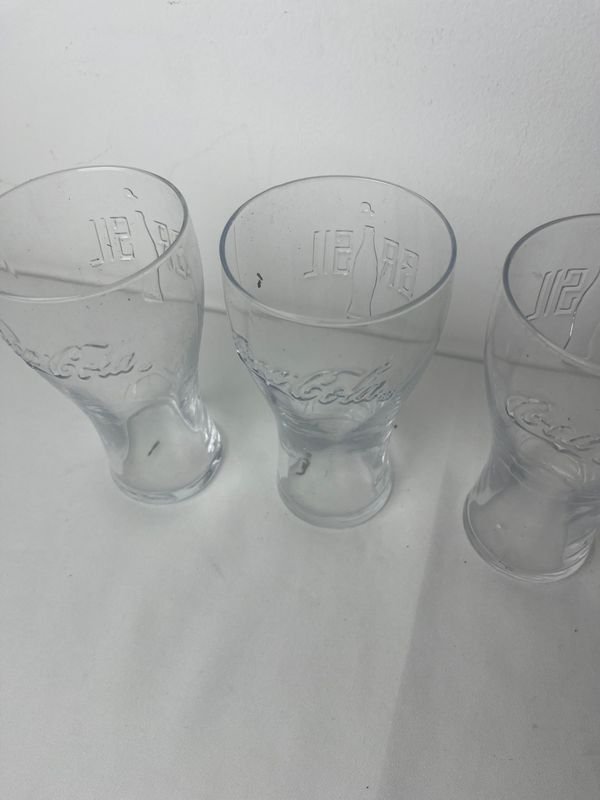 Vasos coleccionables de Coca-Cola - imagen 7