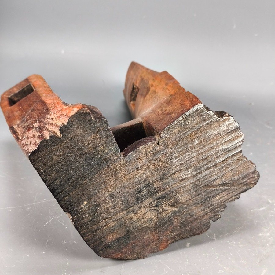 Item 18722 - Image 7