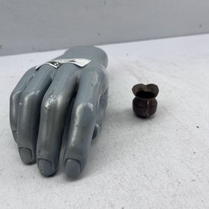Medida de Bebida Alcohólica en Cobre Chileno - imagen 4