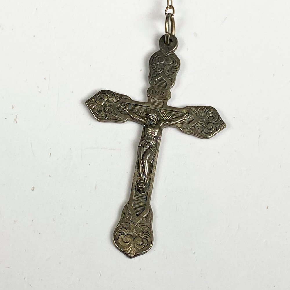 Item 496438 - Image 1