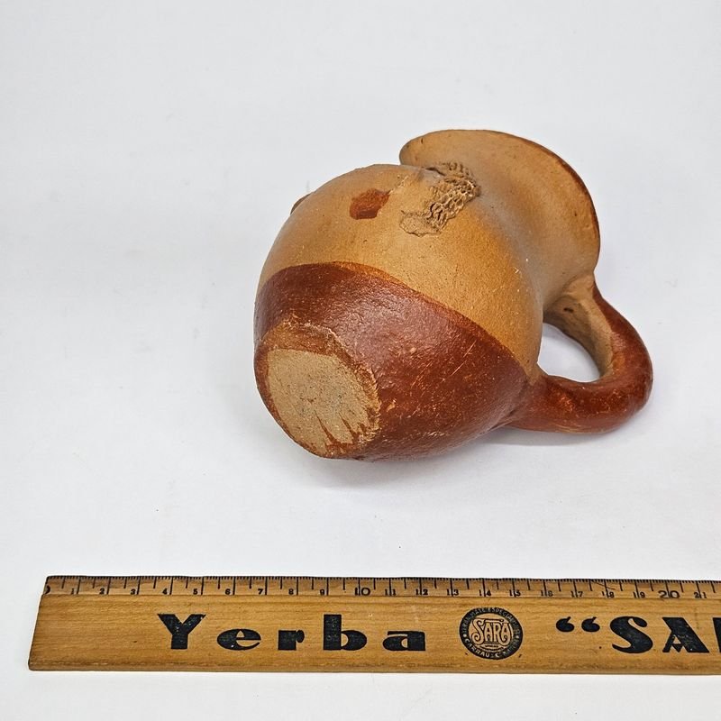 Item 896679 - Image 3