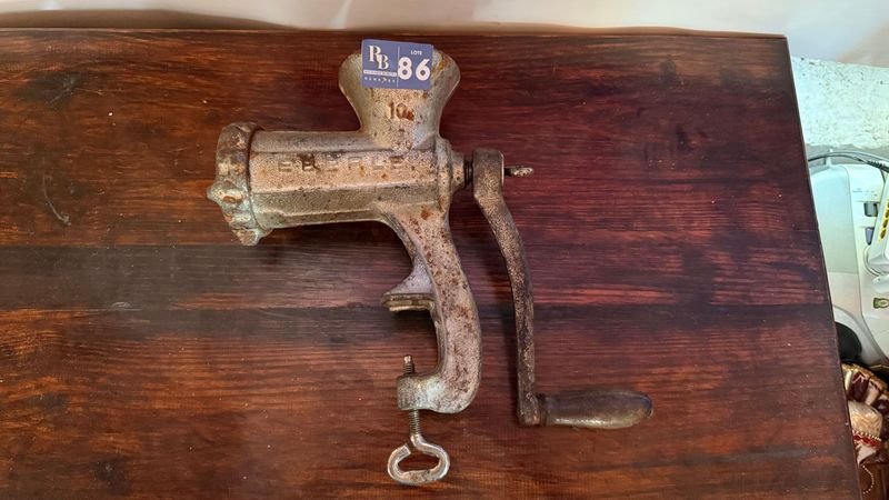 Item 877908 - Image 1