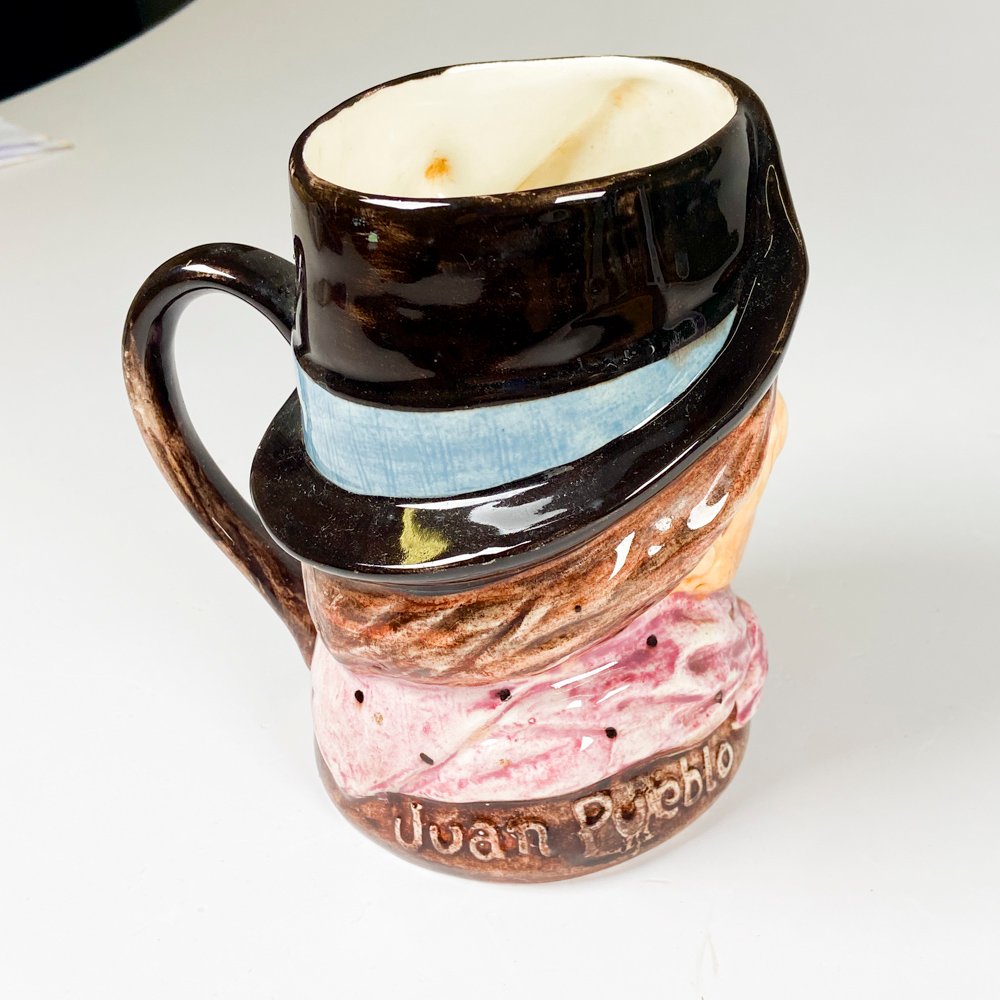 Item 504601 - Image 2