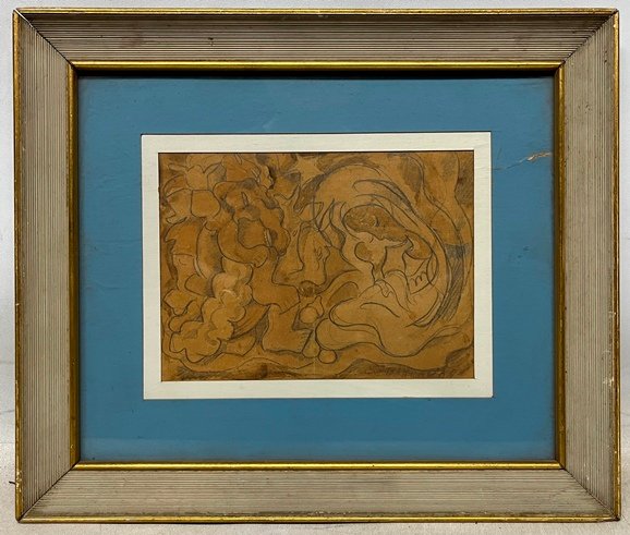 Item 503712 - Image 1