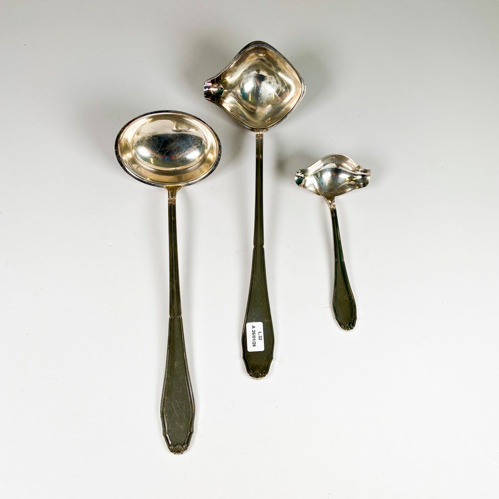 Item 492518 - Image 0