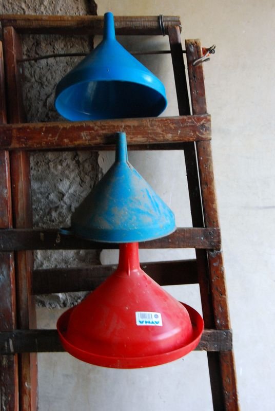 Item 881847 - Image 0