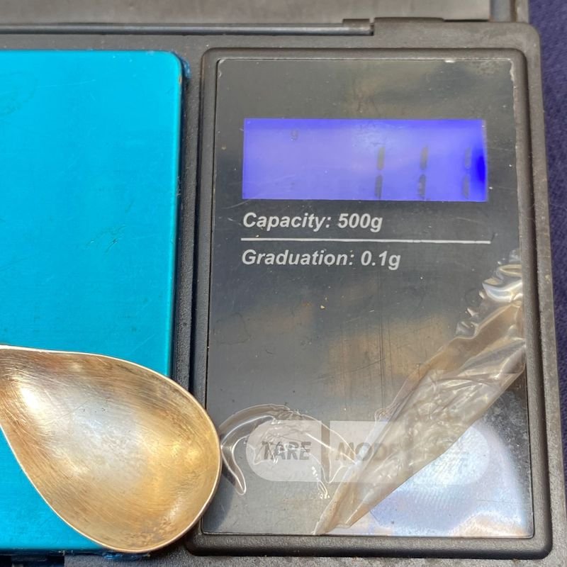 Item 843451 - Image 5