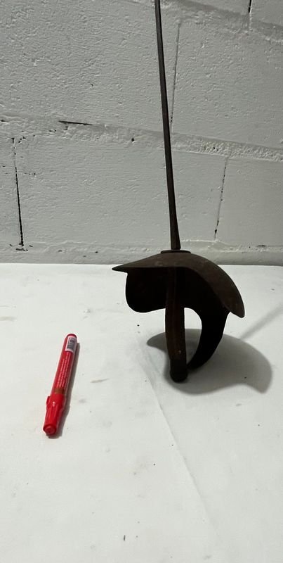 Florete - Accesorio para Vehículos - imagen 6