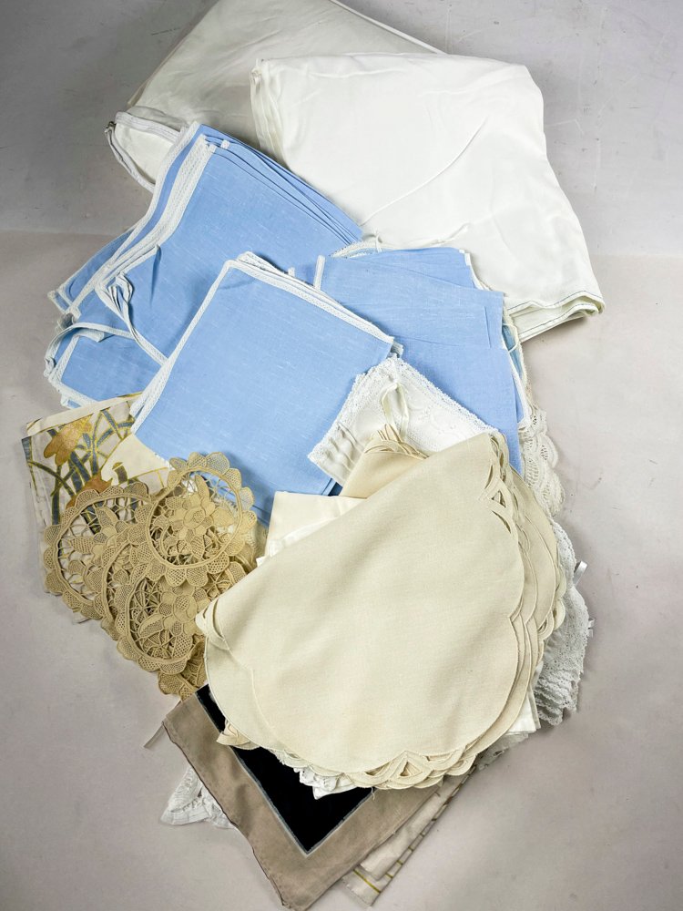 Item 495862 - Image 1