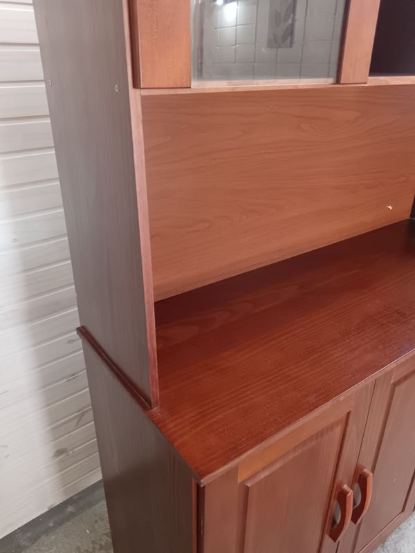 Item 879920 - Image 2