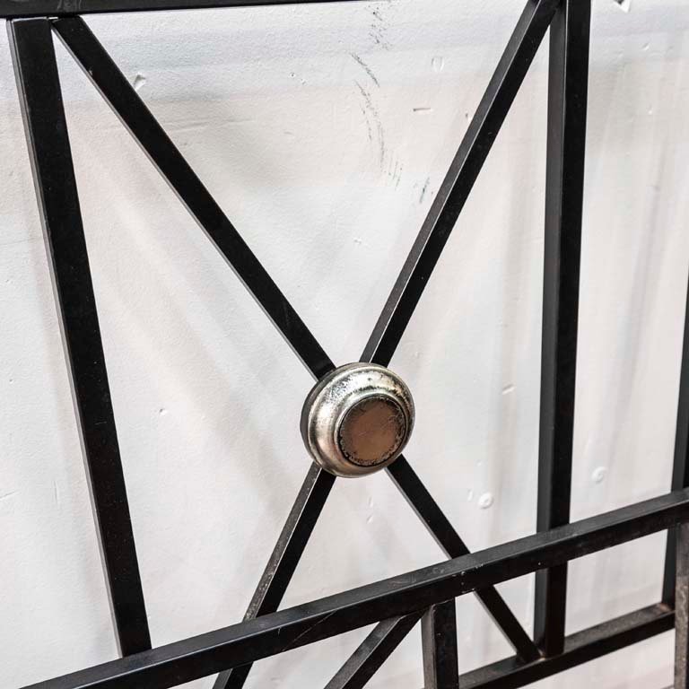 Item 2106686 - Image 1