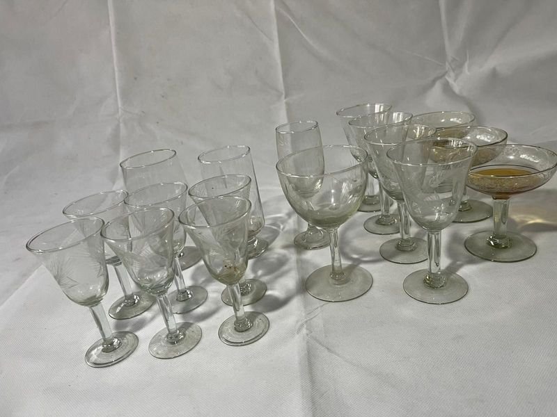 Item 870091 - Image 2