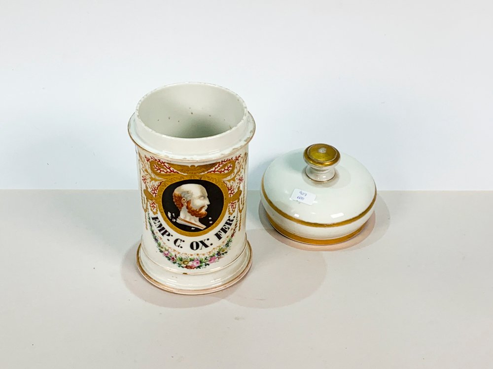 Item 495034 - Image 2