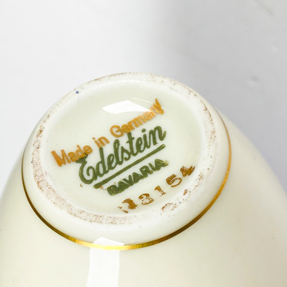 Item 501736 - Image 3