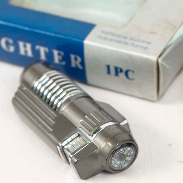 Item 2105682 - Image 1