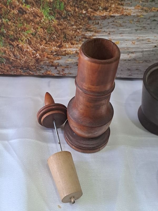 Item 852965 - Image 2