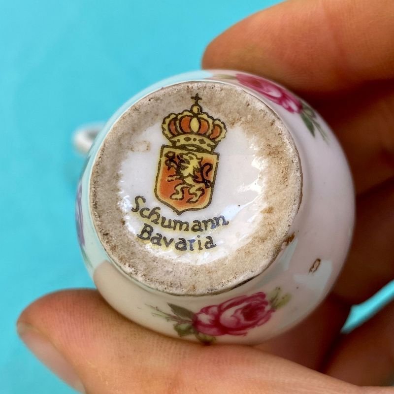 Item 827167 - Image 3