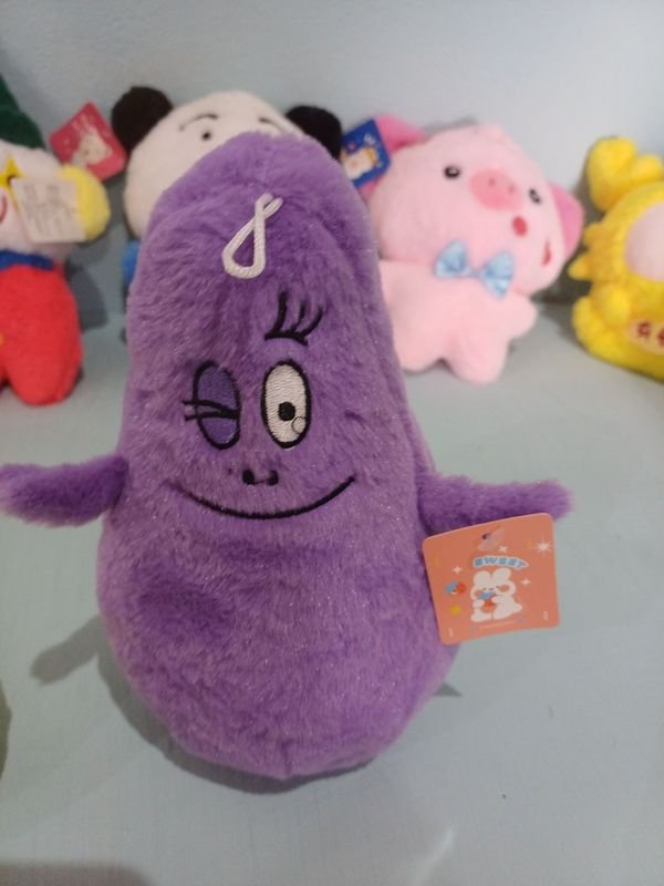 Juguetes y Peluches para Niños - imagen 11