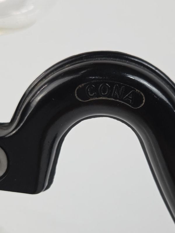 Item 829974 - Image 3