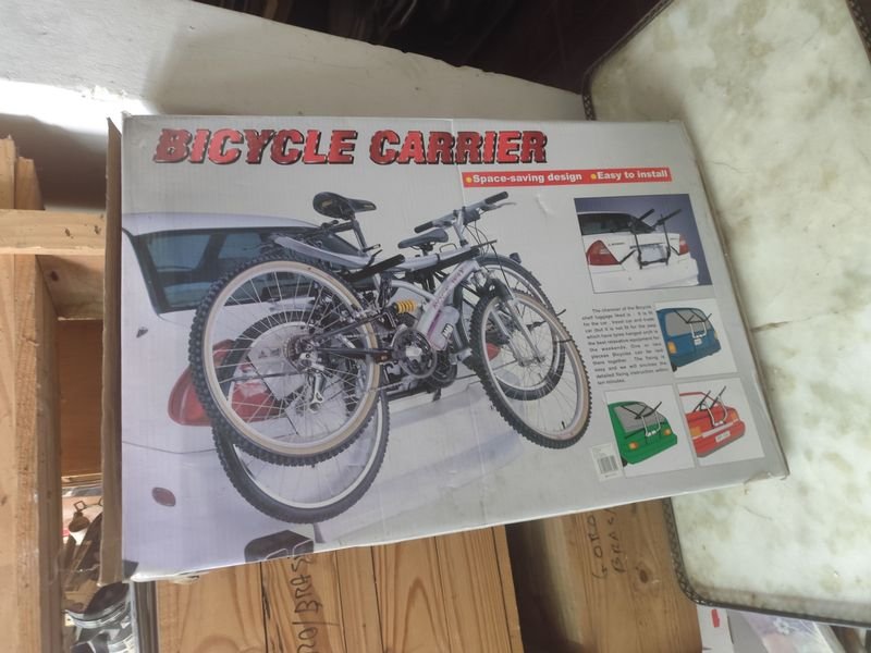 Item 841905 - Image 0