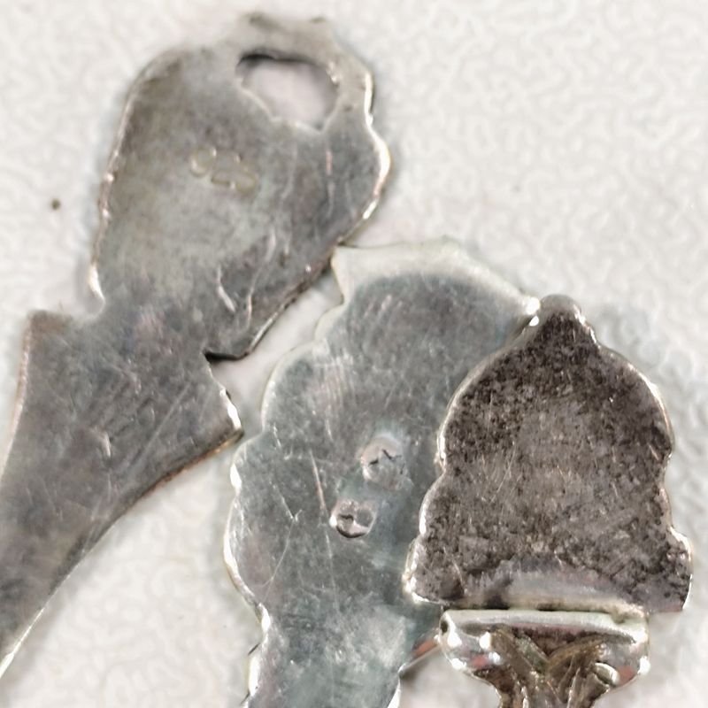 Item 868483 - Image 1