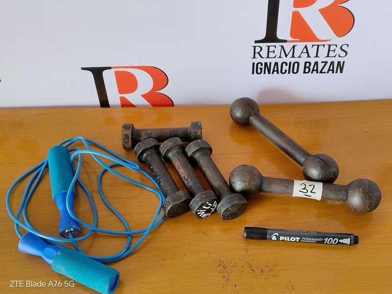 Item 900444 - Image 0