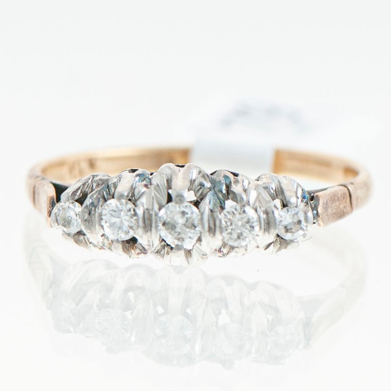 Item 2105219 - Image 0