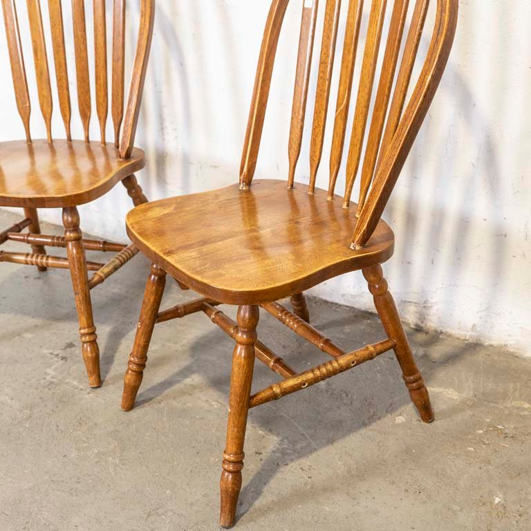 Item 2094425 - Image 2