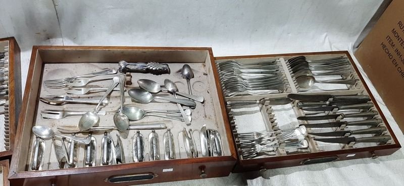 Item 914724 - Image 0