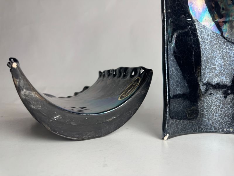 Item 872068 - Image 11