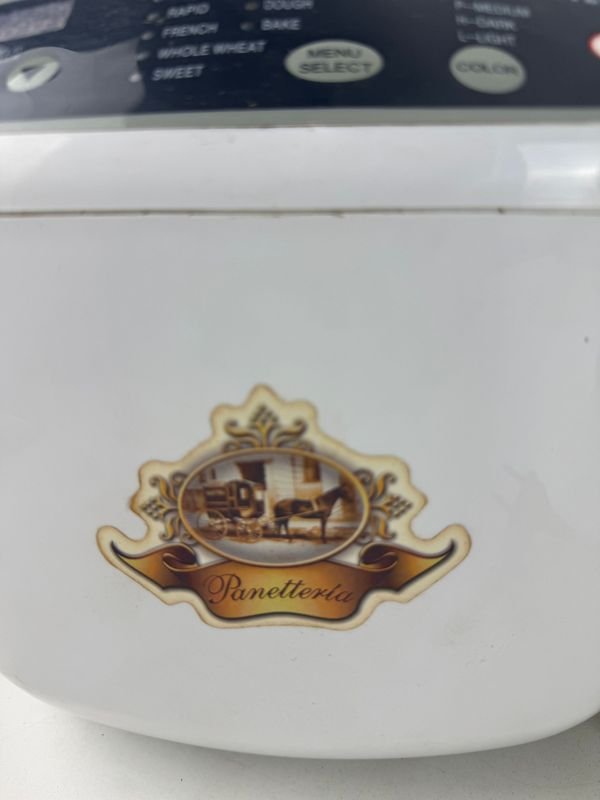 Item 884693 - Image 3