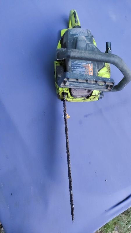 Item 880470 - Image 3