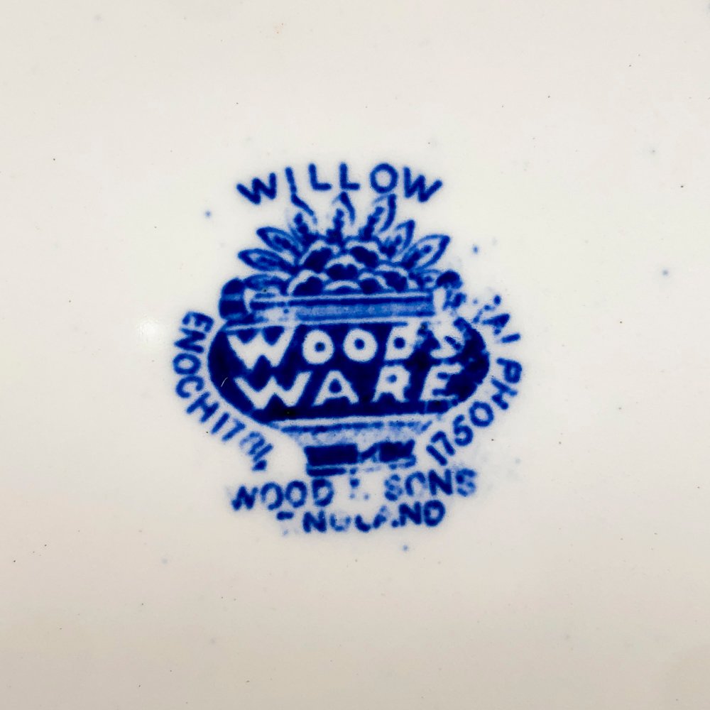 Item 500239 - Image 3